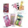 Sell Animal Pen thumbnail-1