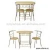 Sell Bar Set thumbnail-1