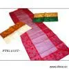 Sell Table Runner With Stars thumbnail-1