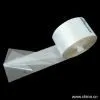 Sell Can Liner Bags thumbnail-1