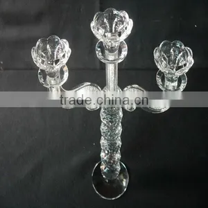 Birthday Candles Holders thumbnail-5