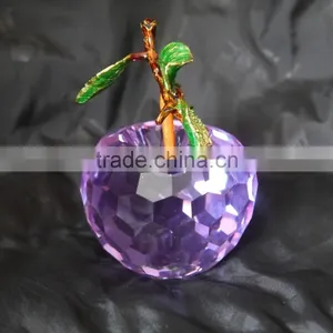 Wedding Gift Home Decor thumbnail-2