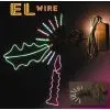 Hong Kong Electroluminescence Light Items thumbnail-1