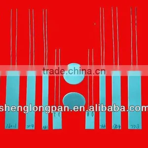 Ceramic Heating Element thumbnail-1