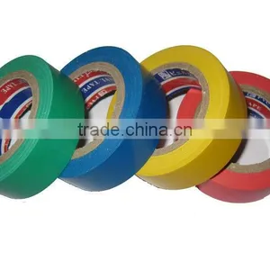 Pvc Insulation Tape thumbnail-1