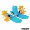 Paddlewheel Aerator thumbnail-1