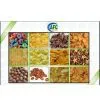 Corn Flakes Extruder thumbnail-1