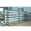 Water Filter Device thumbnail-1