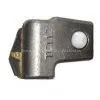 Auger & Digger Teeth & Drilling Bits thumbnail-1