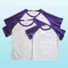 Family Wear Tshirt thumbnail-1