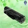 Lowest Price Hot Selling Compatible HP CB435A Toner Cartridge thumbnail-1
