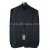 Sell USA Designer Wool Men's Business Suit thumbnail-1