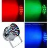 Led Par 64 36w or 108w (GL-003B) thumbnail-1