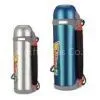 Stainless Steel Travel Bottle thumbnail-1