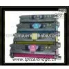 CRG301/701 K/C/Y/M Color Toner Cartridge thumbnail-1