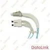 Patch Cord Sc-LC 90 Degree thumbnail-1