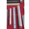 Mounted Grinding Stone thumbnail-1
