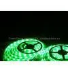 5050 LED Strip Light thumbnail-1