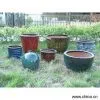 Sell Glazed Pots thumbnail-1