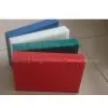 Colored HDPE Sheet thumbnail-1