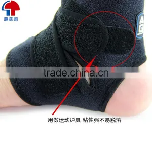 Patented Products Mushroom Hook Fastener Tape thumbnail-4