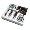 HID Xenon Kit thumbnail-1