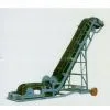 China Supplier Chain Belt Conveyor Machinery Plant thumbnail-1