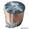 Sell Copper Clad Aluminum (CCA) Wire thumbnail-1