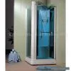 Sell Shower Enclosure thumbnail-1