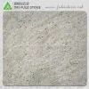 Kashmir White Granite thumbnail-1