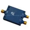 SELL RF PassiveTwo-way Power Divider thumbnail-1