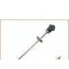 Precise Anti-vibration Stainless Steel -200-1200 Stable Temperature Transmitters thumbnail-1