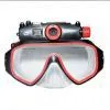 Digital Camera Diving Mask 4GB thumbnail-1