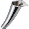 Zinc Alloy,iron Chrome Sofa Leg A-148 thumbnail-1