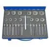 13Pcs Reamer Sets thumbnail-1
