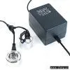 Sell Mist Maker thumbnail-1