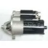 1.4KW 6651 Ford Starter Motors Ford PMGR External Thru Bolts 12V / CW / 11-T thumbnail-1