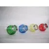 Sell Glass Honey Bottles and Jars thumbnail-1