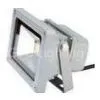 High Brightness Power 30W 90 --100Lm / W IP65 Power LED Floodlight thumbnail-1