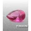 Sell Synthetic Ruby thumbnail-1