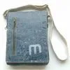 Messenger Bag thumbnail-1