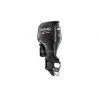 Suzuki DF150TL Outboard Motor thumbnail-1