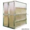 Sell Portable Cabinet thumbnail-1