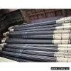 Sell High Pressure Boiler Tubes thumbnail-1