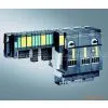 Siemens CHINA ET200S ET200M ET200SP Module China`s Best Provider thumbnail-2