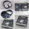 Bose QC15 Blue/silver Justin Purple Monster Studio Headphones Beats Studio Headphones by dr Dre With Factory Cheap Price+AAA Quality thumbnail-1