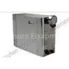 Touch Screen Digital Commercial Steam Generator Automatic 6kw 230v thumbnail-1