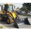 New Producing Wheel Loader ZL16F thumbnail-3