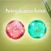 Video Vehicle Tracking System thumbnail-1