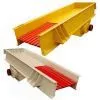 China Vibrating Feeder Series thumbnail-1